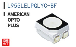 L955LELPGLYC-BF ͼƬ
